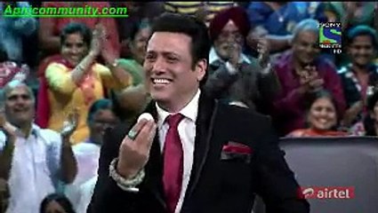 K.B.C-16th Nov-2014-www.Apnicommunity.com-pt8