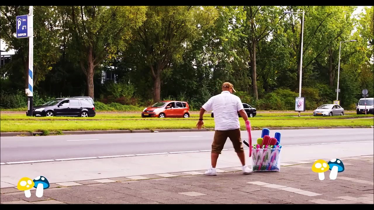 DJ-MANKEY@ Electro & House 2015 Best of Party EDM Charts Mix Festival