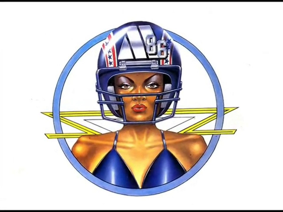 Kagny Feat.Rick James "Sundown On Sunset" 1984 (Motown) Sherrick & Rick James Prod Benny Medina