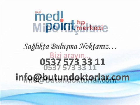 mide küçültme, mide küçültme ameliyatı riskleri, mide küçültme yolları, mide küçültme ameliyatı maliyeti, mide küçültme ameliyatı yapan hastaneler,mide küçültme hastane, mide küçültme ameliyatı nasıl yapılır, mide küçültme video, mide küçültme izle,