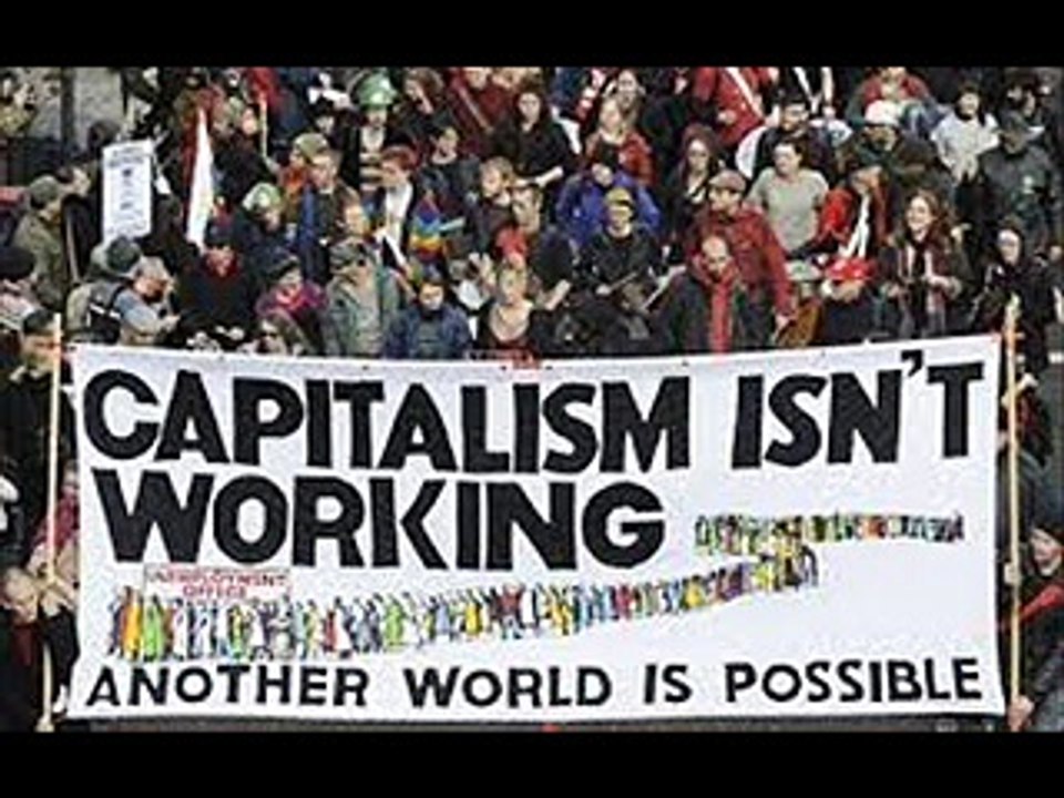 G20 SUMMIT - COMMENTS BY DR. FAROOQ HASNAT - VOA RADIO - NOVEMBER 15, 2014