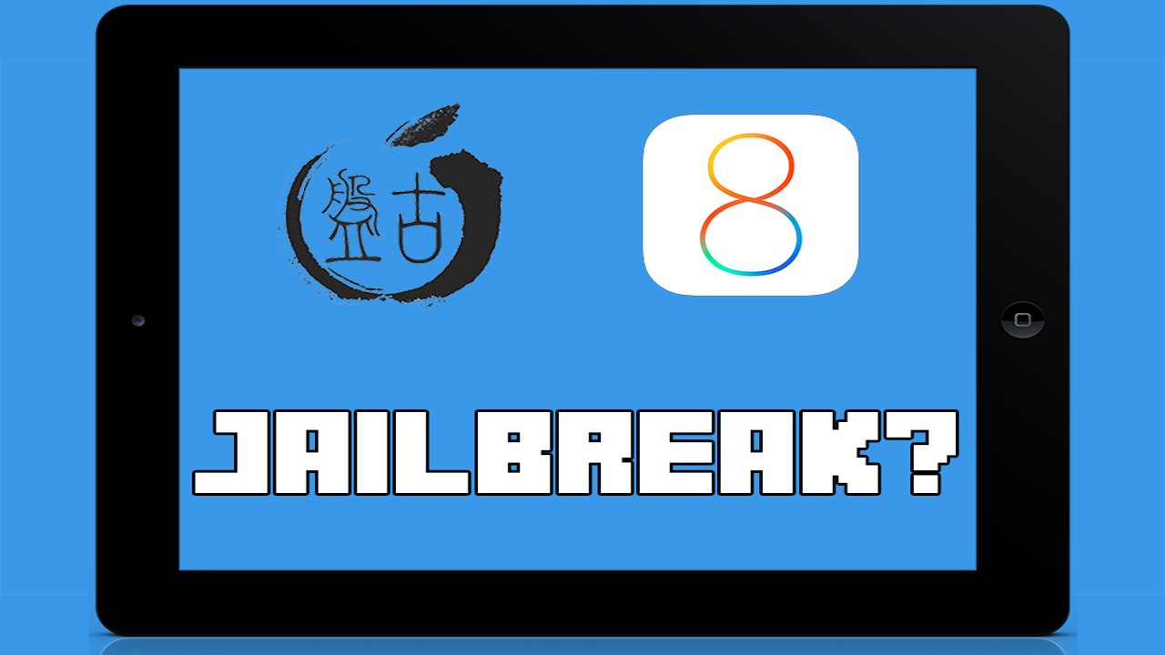 Jailbreak für IOS 8.1 - Jetzt oder nie! - Wie fügt man eine Repo in Cydia ein