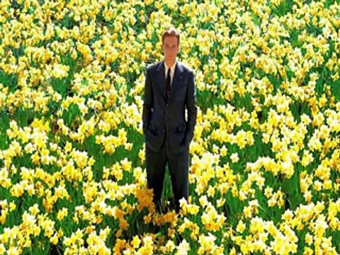 Big Fish 2003 Full Movie