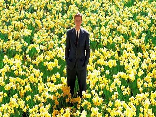 Big Fish 2003  Full Movie