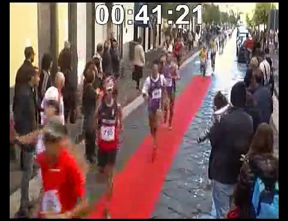 BAIANO2014