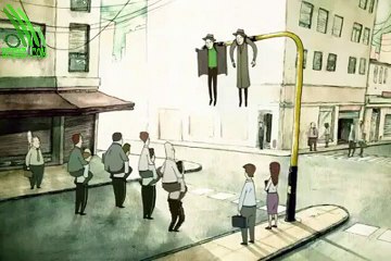 The Ultimate Boss of Bosses