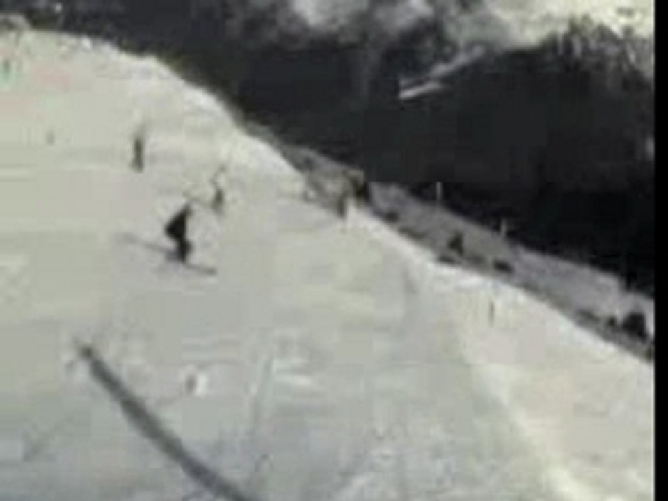 360 moi