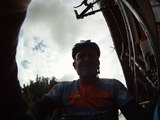 MTB, Trilha do Pedregulho Molhado, 44 km, Pedal Rural, Urbano e Estrada, Ciclismo Rural, Equipe Sasselos Team, Marcelo Ambrogi, Taubaté, SP, Brasil, (1)