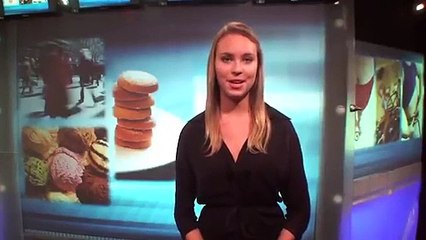 Truth About Abs Review - Don&#39;t Buy Before Watching This Video