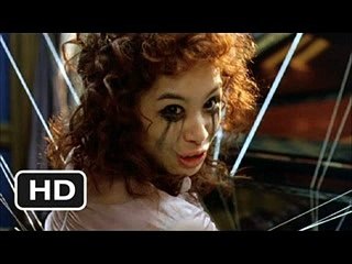 Birth 2004 Full Movie