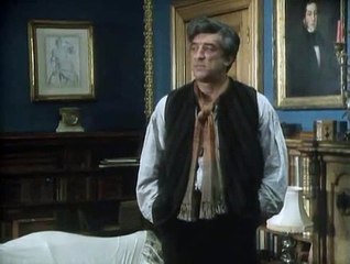 el tren de las 4 50 de paddington miss marple (7) (1)