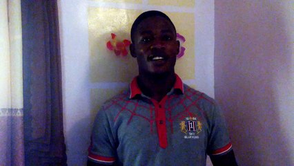 $100+ payday simple system