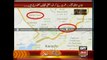 Sar e Aam reveals fake clinic in Karachi