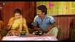 Machlti Jawani _ Full Hindi Bollywood Romantic Movie Part 2 of 3