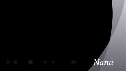 Nana