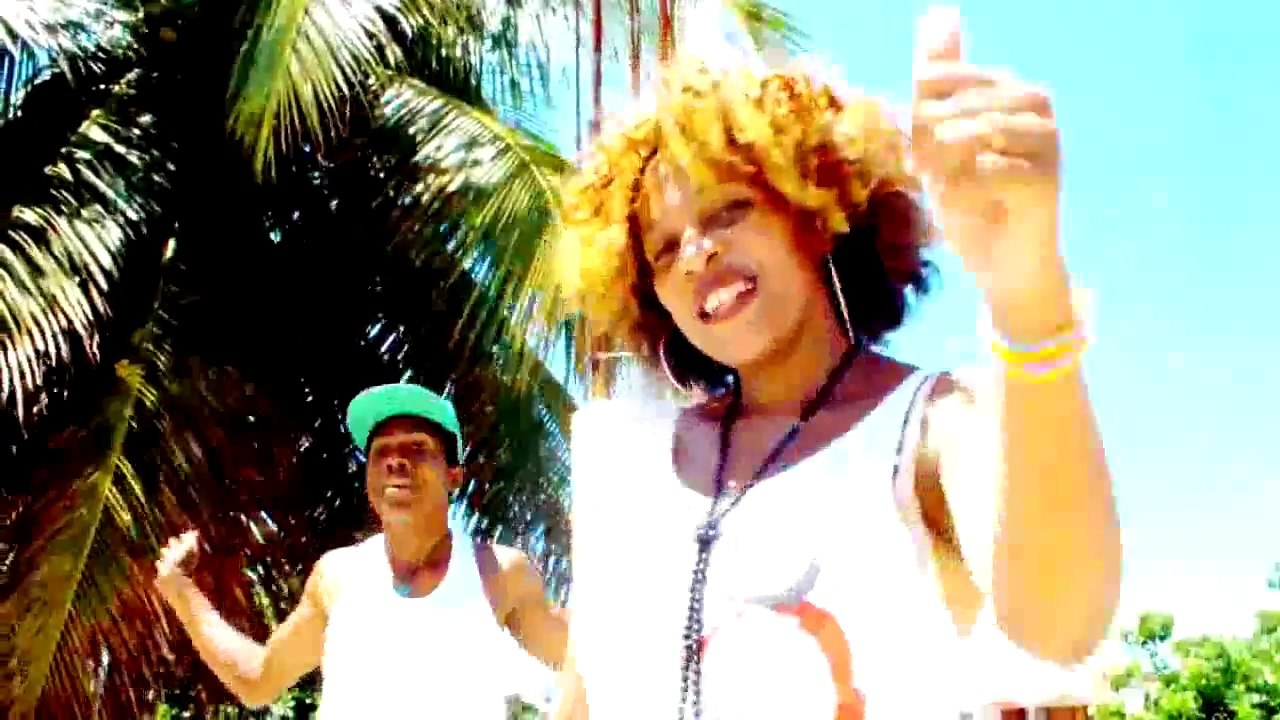 Nounous   ( Mitady ny tsara )   gasy