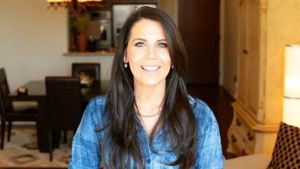 Allure Insiders - Tati's Advice on Confidence