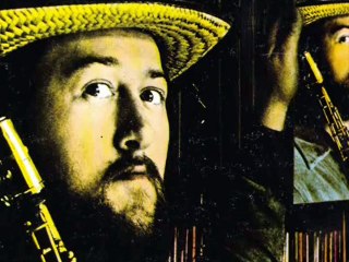 Jimmy Jewell & Ears .From The First Time I Met You.1978 (JAZZ FUNK)