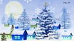 Christmas Background Pack 01 | Motion Graphics | Files - Videohive