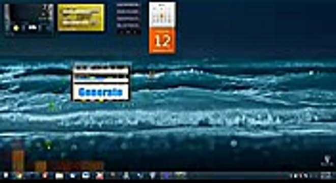 Download lan employee monitor v.4.3 crack elite edition