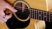Jamorama.com,Guitar LessonsThat Rock mp4-4
