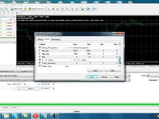 Million Dollar Pips Robot   $1000 to now over $1800 within a few weeks   YouTube