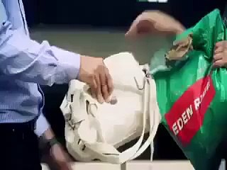 Pak Army Real Heroes of Pakistan