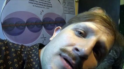 Встреча с Рыбниковым 7 ноября 2014 года