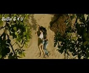 Aye Khuda Murder 2 Song By Mithoon, Kshitij Tarey & Saim - YouTube_mpeg4_001