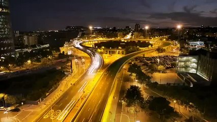 When Come Aumentare Il Suo Busto - Offerta Speciale you would like