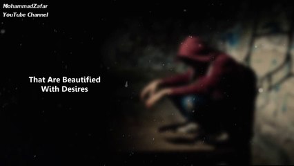 Beautified-With-Desires----Beautiful-Nasheed---Must-Watch