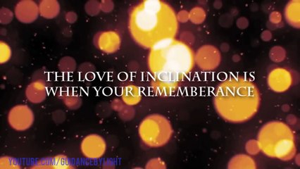 I-Came-To-Know-Love----Beautiful-Nasheed