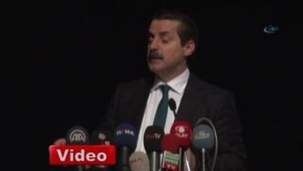 Bakan Çelik Uyardı: '110 Bin Lira Cezası Var'