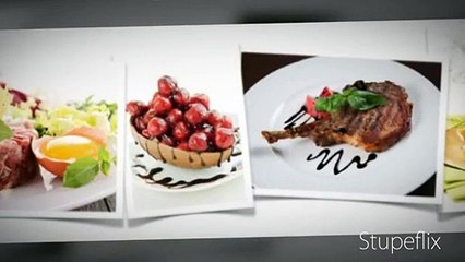 1000 Paleo Recipes Review 1000 Paleo Recipes