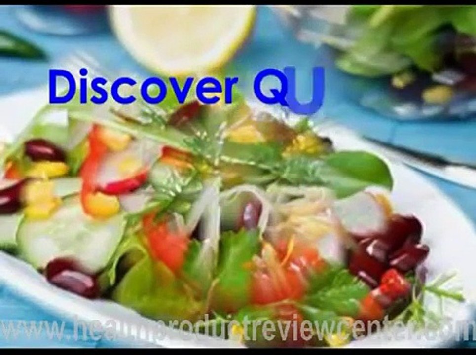 Metabolic Cooking Foods That Burn Fat