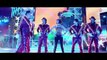OFFICIAL- 'Nonsense Ki Night' FULL VIDEO Song - Happy New Year - Shah Rukh Khan - Mika Singh -
