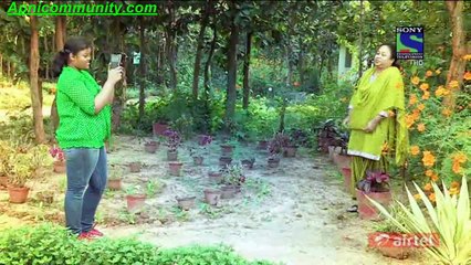 K.B.C-16th Nov-2014-www.Apnicommunity.com-pt8