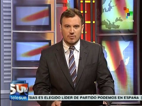 Caída de precio del petróleo no afecta economía de Rusia: Putin