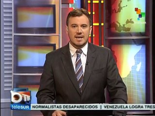 Rusia critica a Kiev por cortar servicios públicos a Donetsk y Lugansk