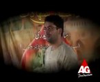 Mir Hassan 2005 - Aye Shahedo Aye Haider (as)