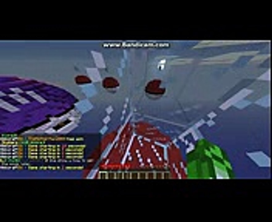 Download activefax server v.5.01.0232 crack 100% working