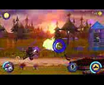 Download intelligent trucking solution v.1.22.2 crack 100% working