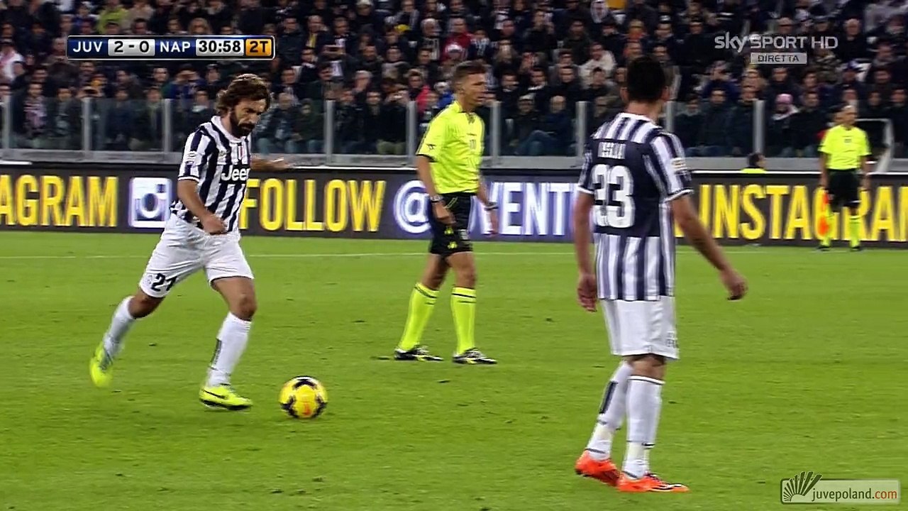 12_juv-nap_pirlo_replay