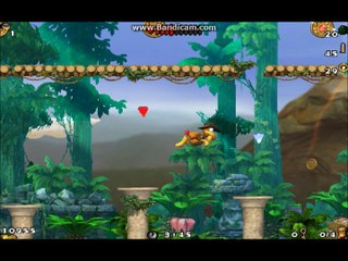 Moorhuh le lapin fou "Moorhuhn Atlantis ep 10!!!!!"