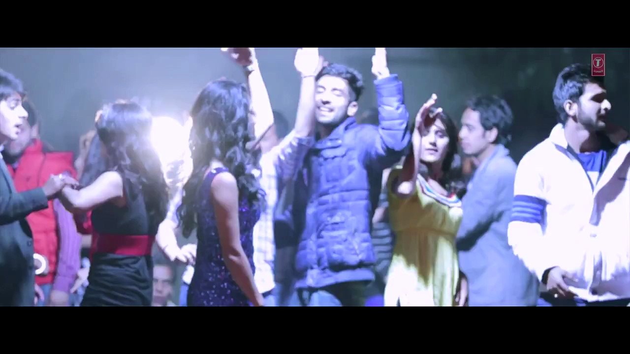 Soota HD - Akal Inder - Mr. VGrooves - Punjabi Song 2014