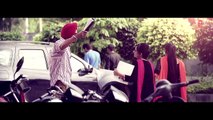 Bullet HD - Jassimran Keer - Desi Crew - Punjabi Song 2014