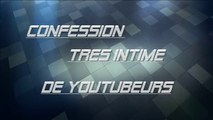 Confessions Très Intimes : Spécial Youtubeurs ! - Feat. YPGames - Black Ops 2