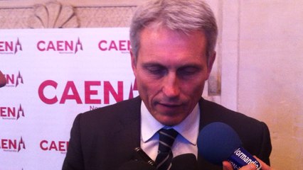 Les nouvelles règles du stationnement