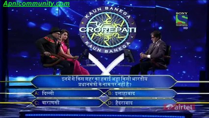 K.B.C-16th Nov-2014-www.Apnicommunity.com-pt10