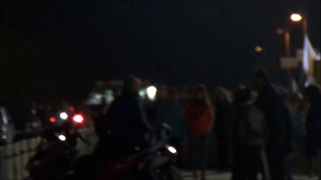 Κύπρος-Ανδόρα-κόσμος έξω από το ΓΣΠ (3)